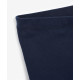 WEDGE WEDGE