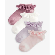 SOCKS