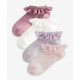 SOCKS SOCKS