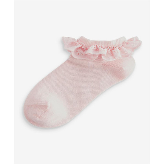SOCKS SOCKS
