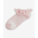 SOCKS SOCKS
