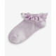 SOCKS SOCKS