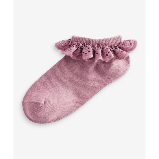 SOCKS SOCKS