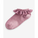 SOCKS SOCKS
