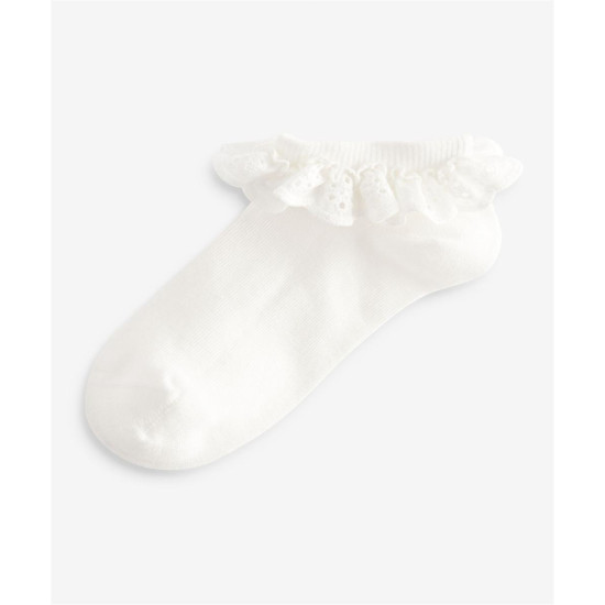 SOCKS SOCKS