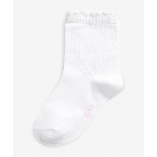 SOCKS SOCKS