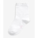 SOCKS SOCKS
