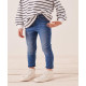 JEANS JEANS