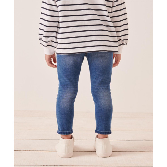 JEANS JEANS