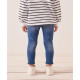 JEANS JEANS