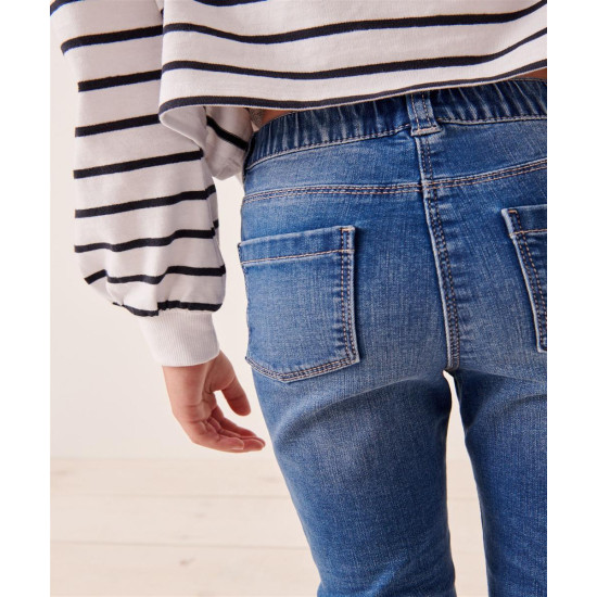 JEANS JEANS