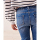 JEANS JEANS