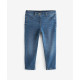 JEANS JEANS