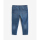 JEANS JEANS