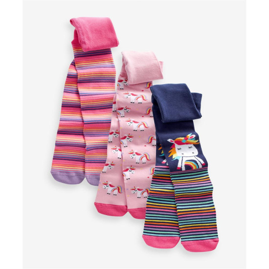 SOCKS SOCKS