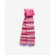 SOCKS SOCKS