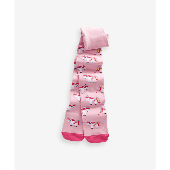 SOCKS SOCKS