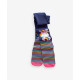 SOCKS SOCKS