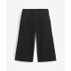 TROUSERS TROUSERS