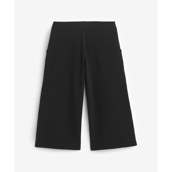 TROUSERS TROUSERS