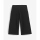 TROUSERS TROUSERS