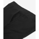 TROUSERS TROUSERS