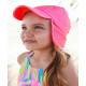 HAT HAT