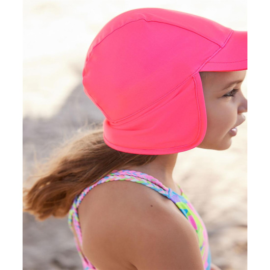 HAT HAT