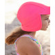 HAT HAT