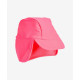 HAT HAT