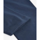 WEDGE WEDGE