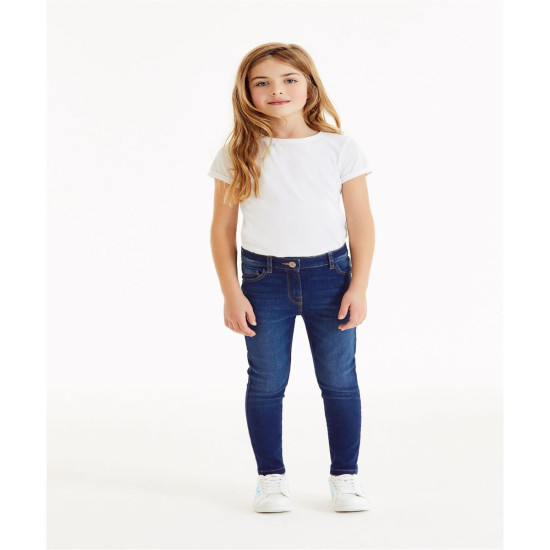 JEANS FOR GIRLS JEANS FOR GIRLS