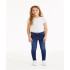 JEANS FOR GIRLS