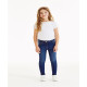 JEANS FOR GIRLS JEANS FOR GIRLS
