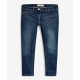 JEANS FOR GIRLS JEANS FOR GIRLS