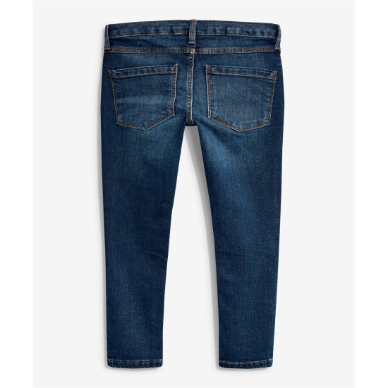 JEANS FOR GIRLS JEANS FOR GIRLS