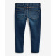 JEANS FOR GIRLS JEANS FOR GIRLS