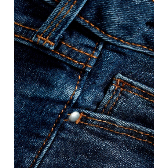 JEANS FOR GIRLS JEANS FOR GIRLS