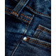 JEANS FOR GIRLS JEANS FOR GIRLS