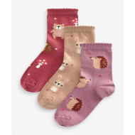SOCKS