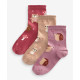 SOCKS