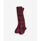 SOCKS SOCKS