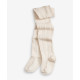 SOCKS SOCKS