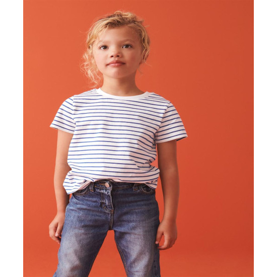 T-SHIRT T-SHIRT