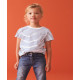 T-SHIRT T-SHIRT