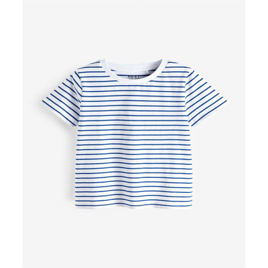 T-SHIRT T-SHIRT