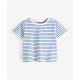 T-SHIRT T-SHIRT
