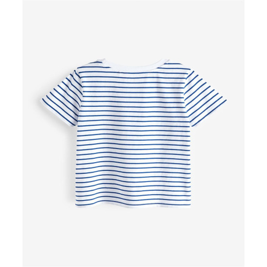 T-SHIRT T-SHIRT
