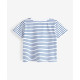 T-SHIRT T-SHIRT