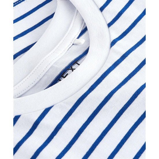 T-SHIRT T-SHIRT